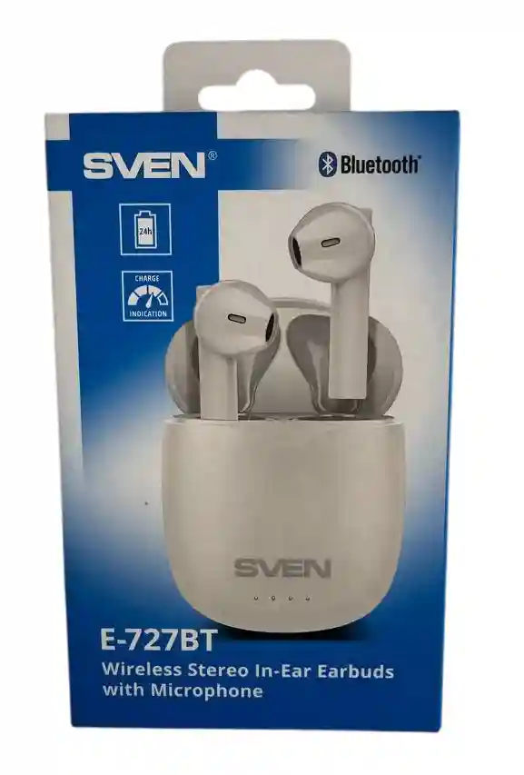 SVEN E-727BT