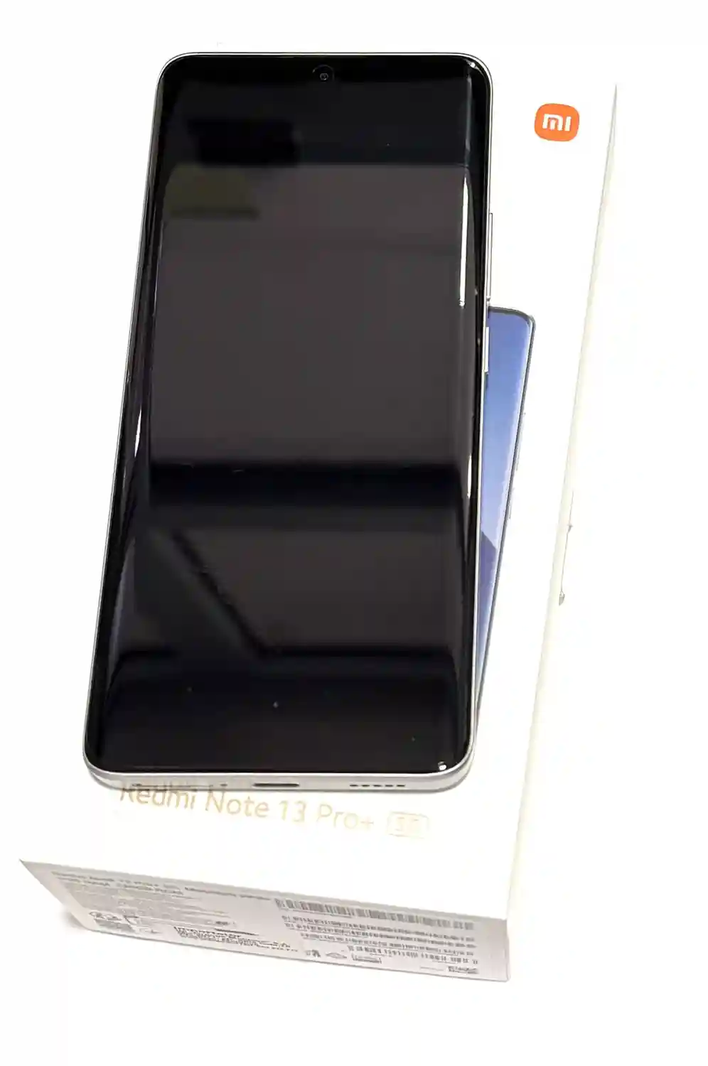 Xiaomi Redmi Note 13 Pro+ 5G 8/256 GB