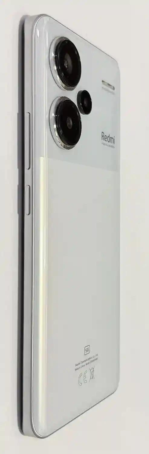 Xiaomi Redmi Note 13 Pro+ 5G 8/256 GB