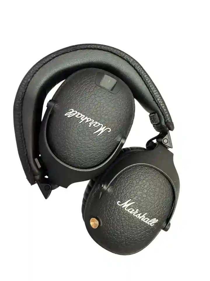 Marshall MONITOR III A.N.C