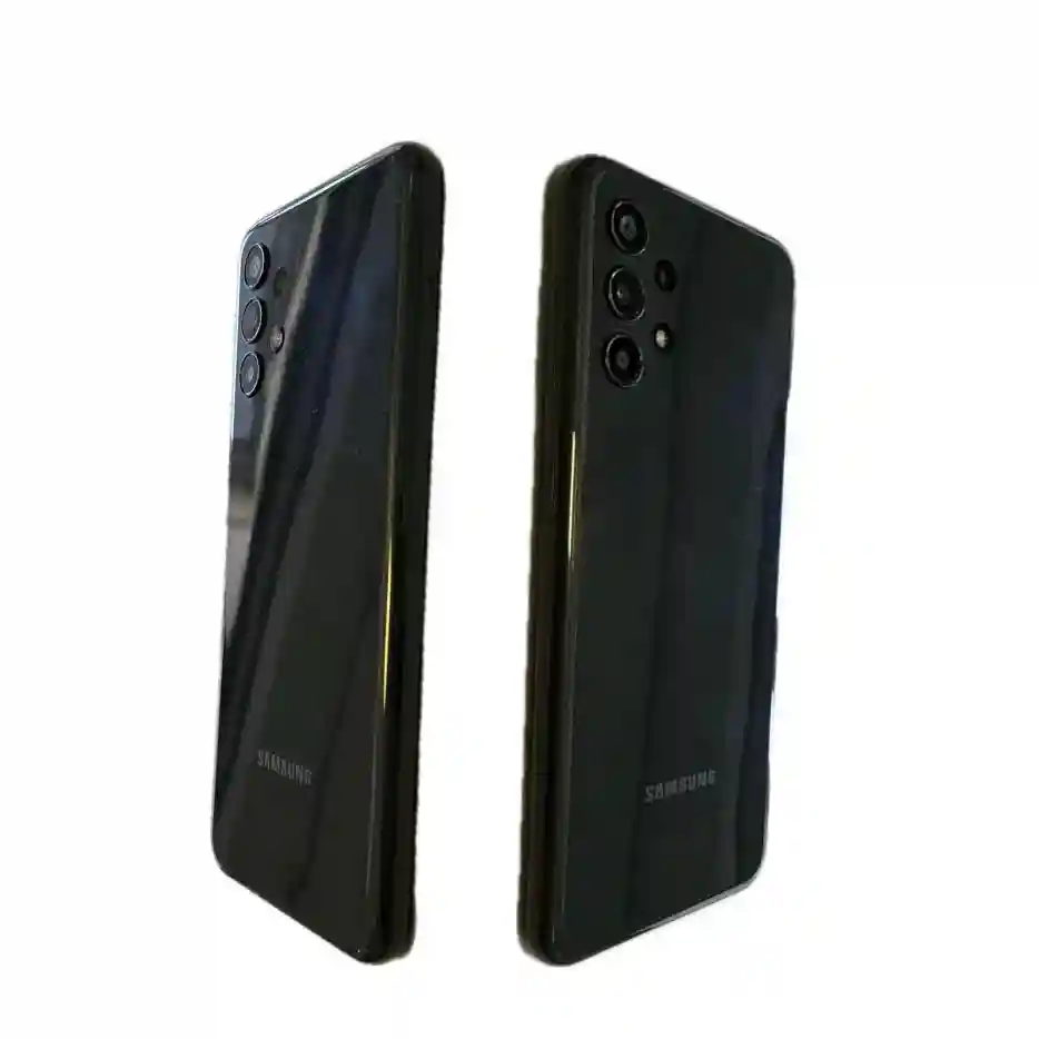 Galaxy A13 A135 4 GB/ 64 GB/ Dual SIM/