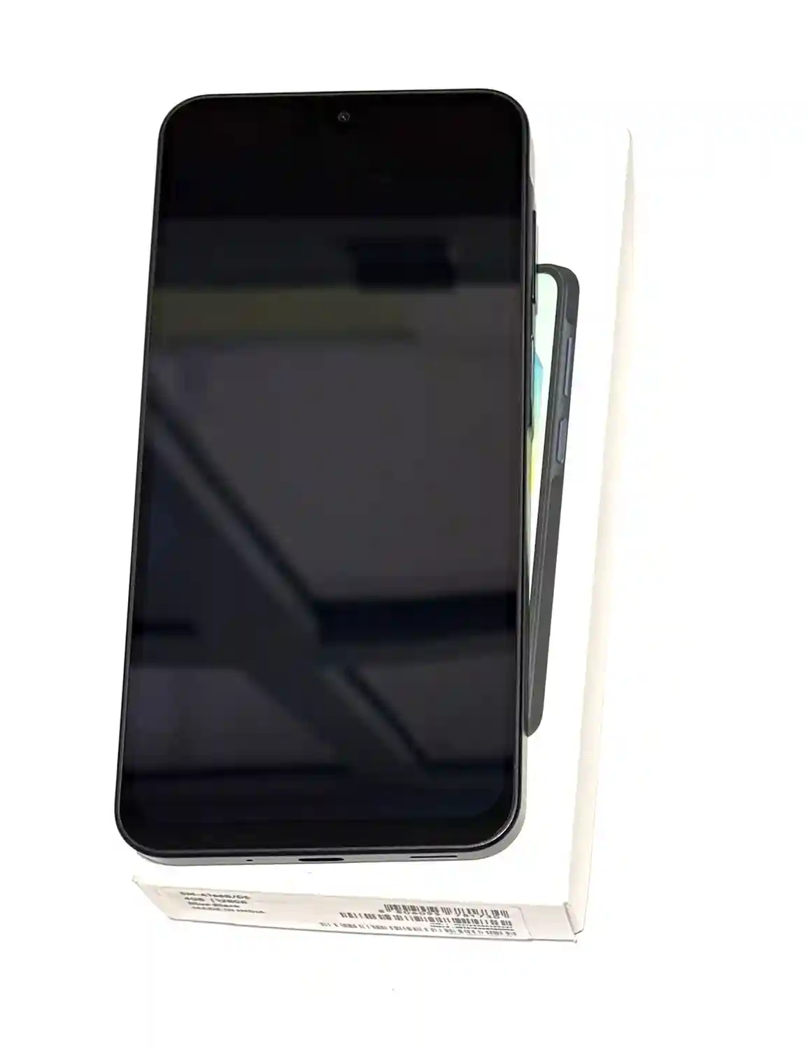 Samsung Galaxy A16 5G 4/128 GB