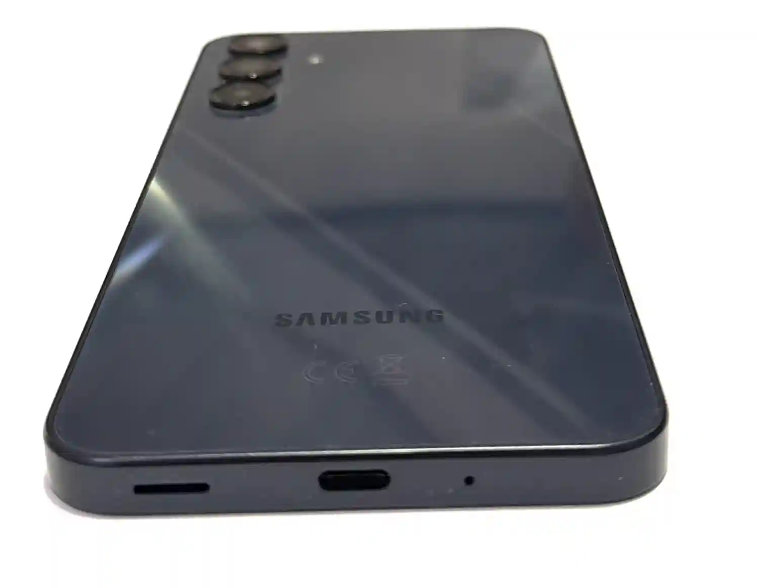 Samsung Galaxy A16 5G 4/128 GB