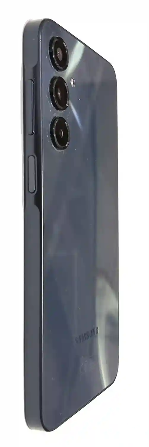 Samsung Galaxy A16 5G 4/128 GB