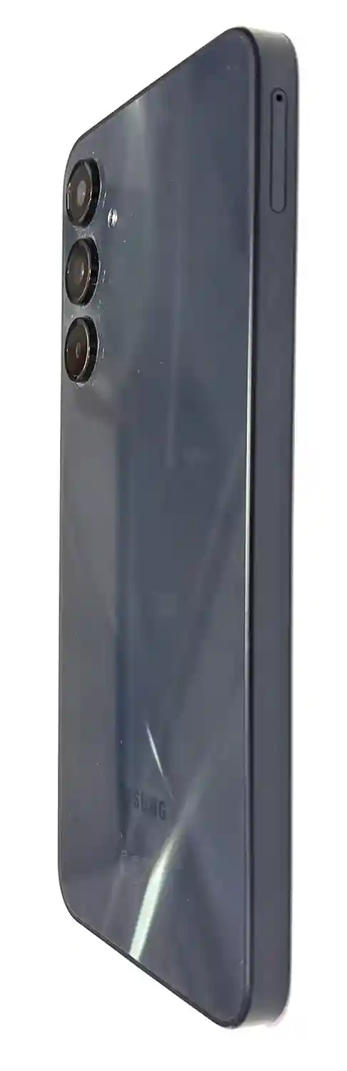 Samsung Galaxy A16 5G 4/128 GB