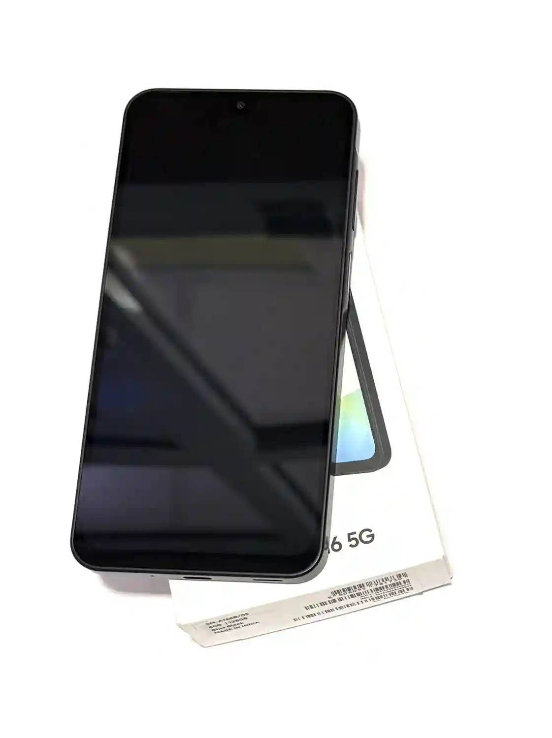 Samsung Galaxy A16 5G 4/128 GB