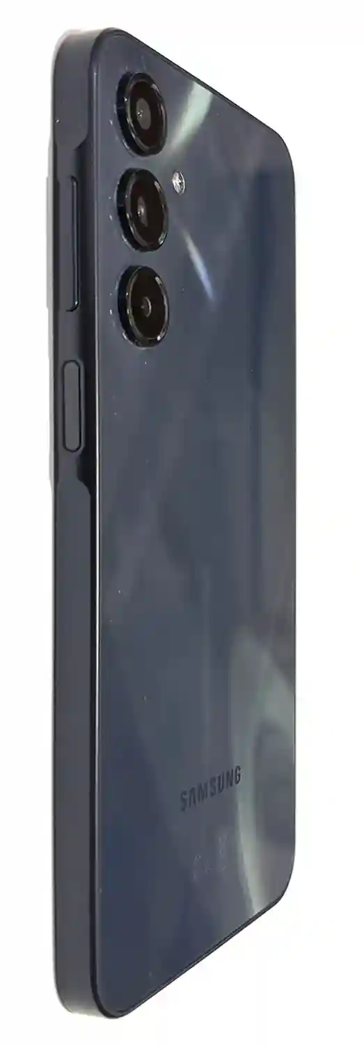 Samsung Galaxy A16 5G 4/128 GB