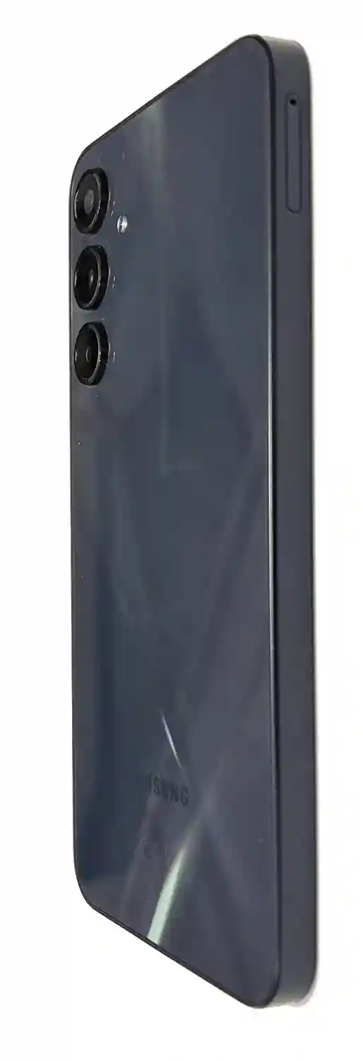 Samsung Galaxy A16 5G 4/128 GB