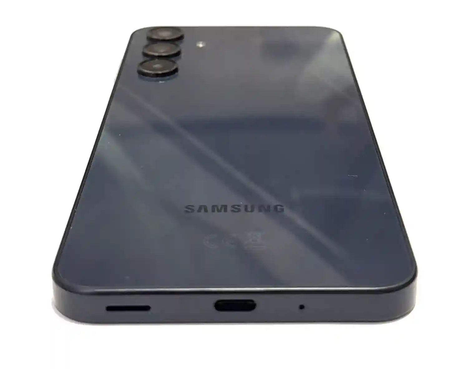 Samsung Galaxy A16 5G 4/128 GB