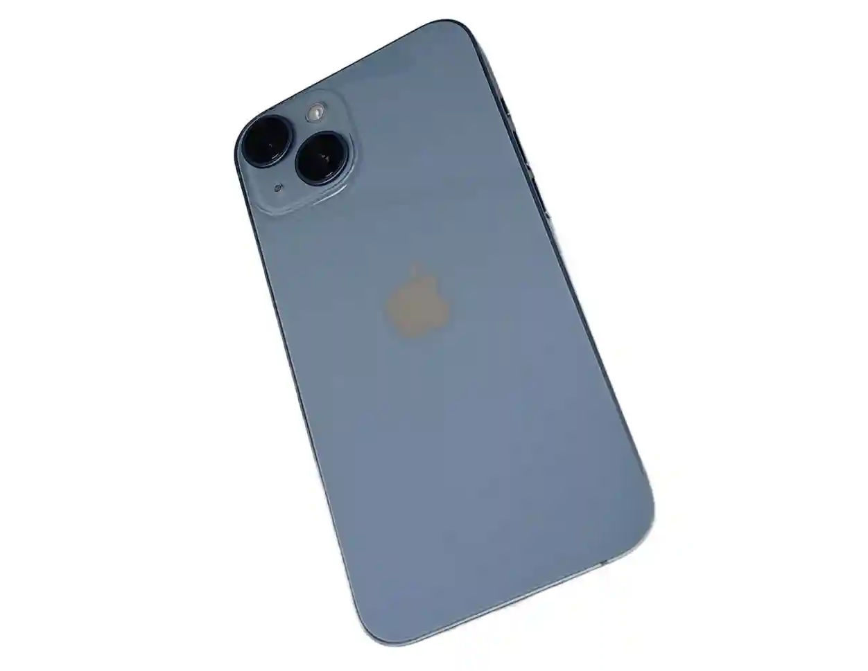 iPhone 14 6/128 GB Single Sim 2022