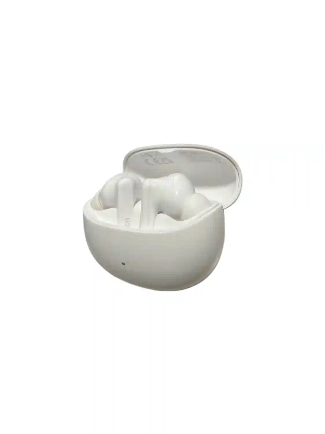 TWS HiTune T3 Pro ANC White