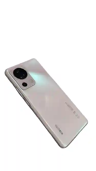 13 Lite   8 GB/ 256 GB/ 2023