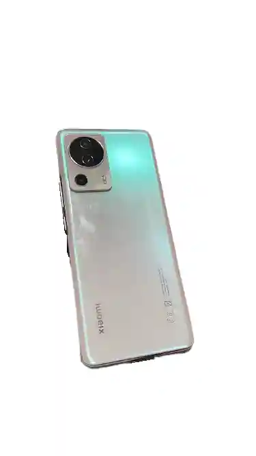 13 Lite   8 GB/ 256 GB/ 2023