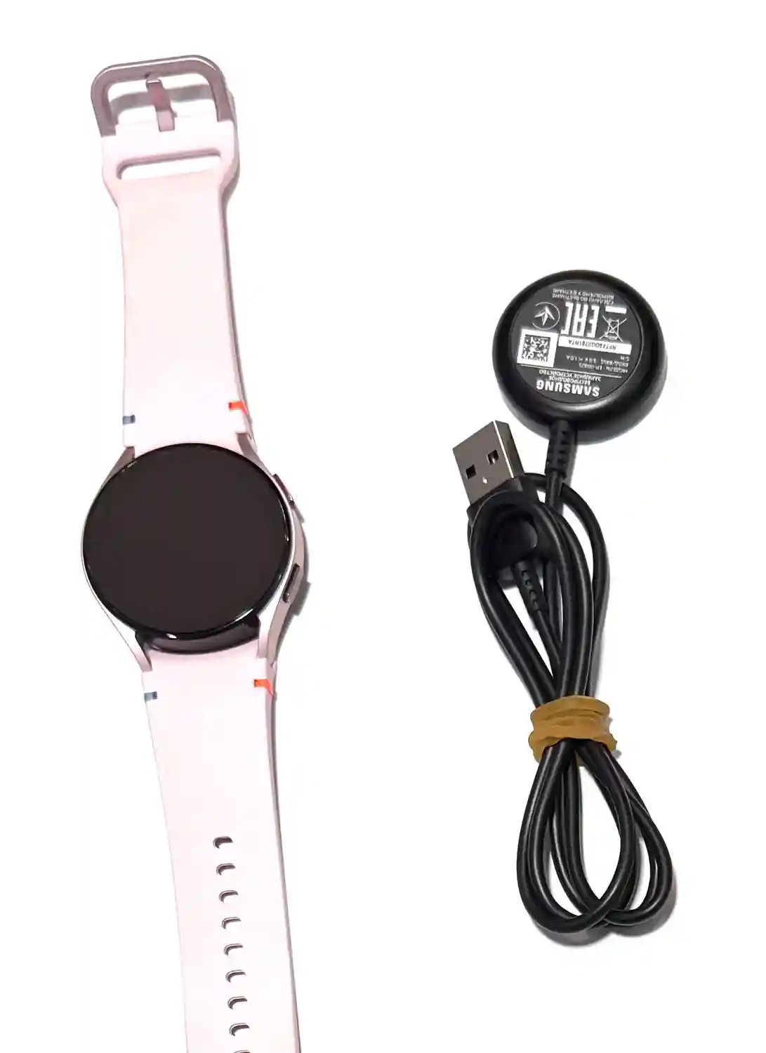 Samsung Galaxy Watch FE 40 mm (SM-R861)