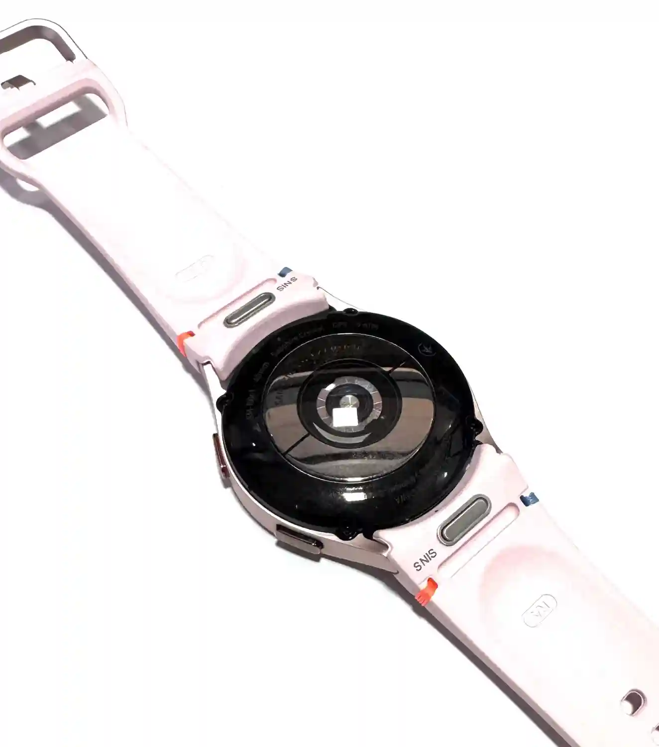 Samsung Galaxy Watch FE 40 mm (SM-R861)