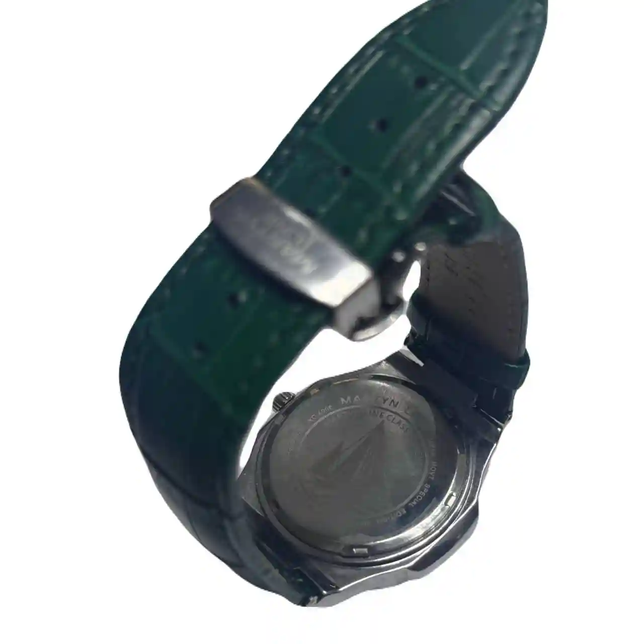 martyn line 4906 quartz