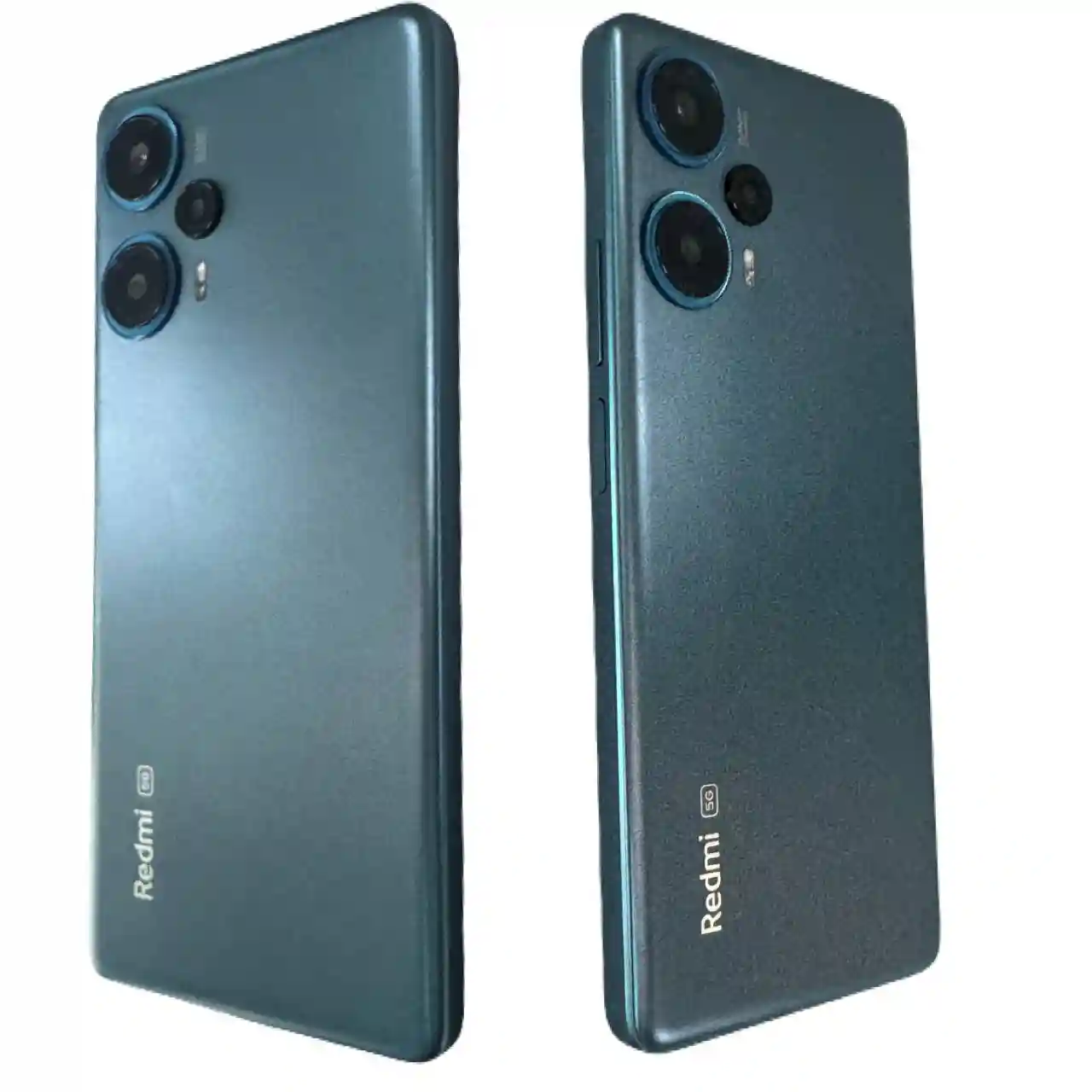 Poco F5 Pro 5G 12Gb/ 512Gb