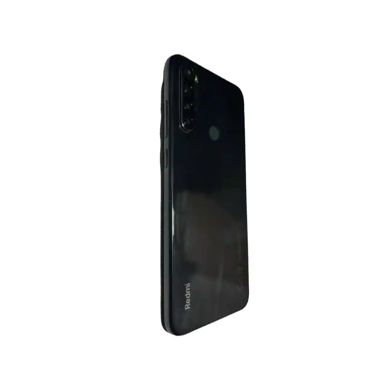 Redmi Note 8T 4&64gb