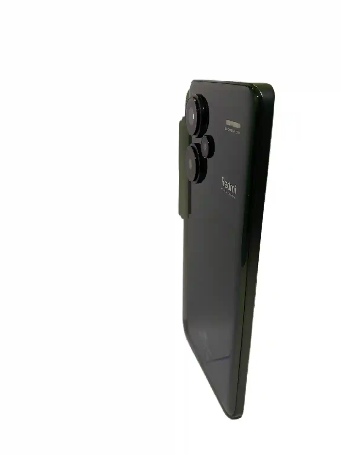 Redmi Note 13 Pro+ 12 GB/ 512 GB/