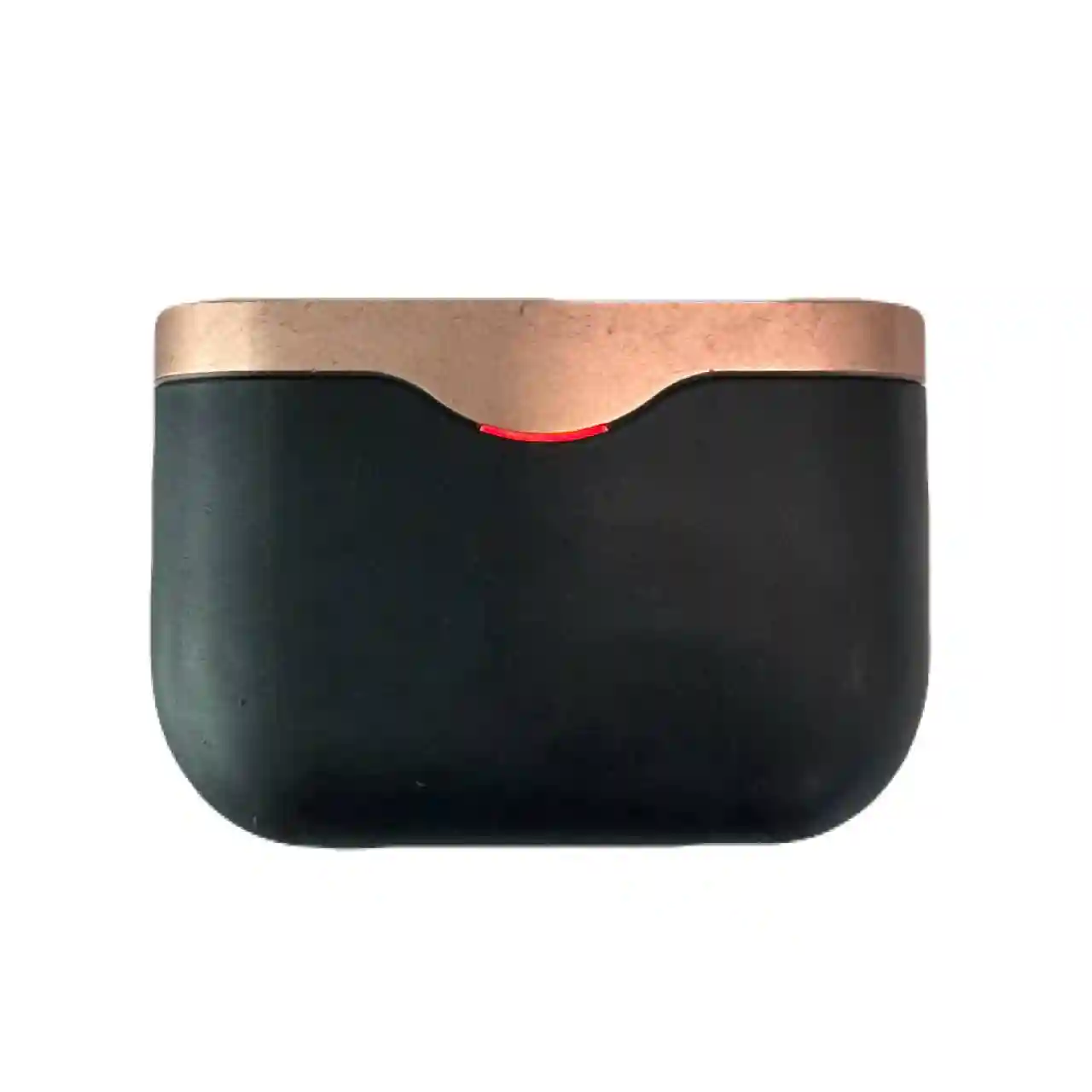 WH-1000XM3 Wireless Noise Cancelling Headphones