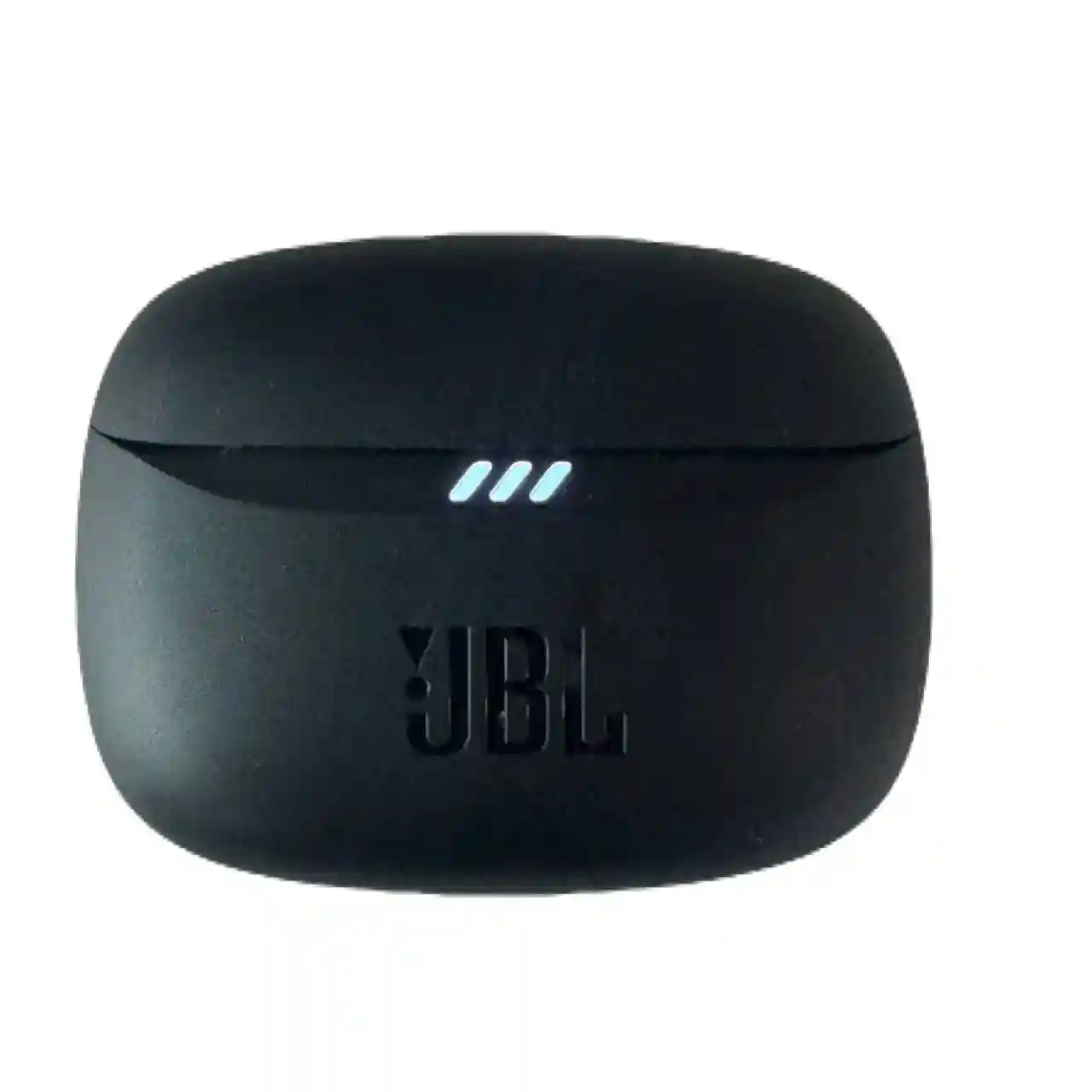 Наушники JBL Tune Buds 2 Черный