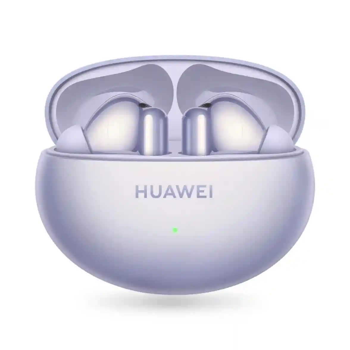 Huawei FreeBuds 6i