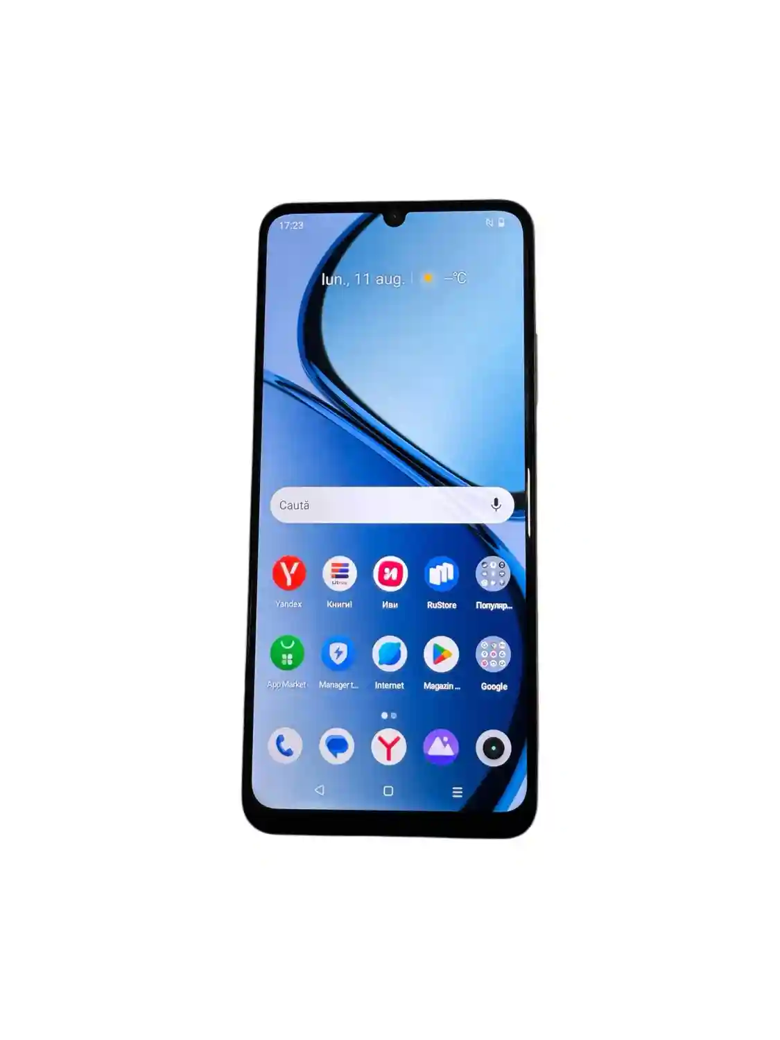 Realme C53 6 GB/ 128 GB/