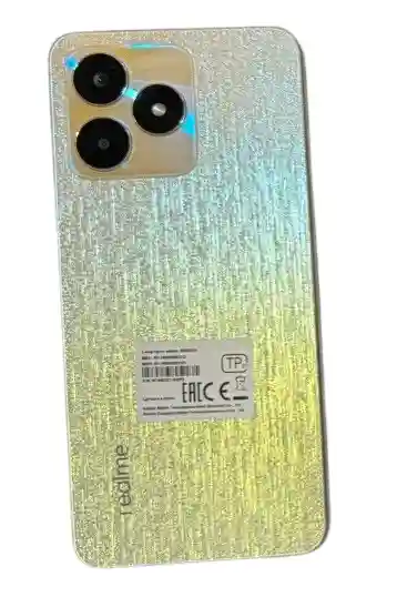 Realme C53 6 GB/ 128 GB/