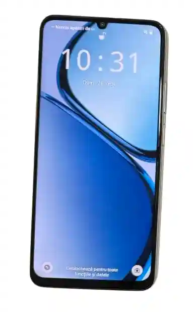 Realme C53 6 GB/ 128 GB/