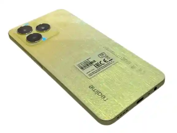 Realme C53 6 GB/ 128 GB/