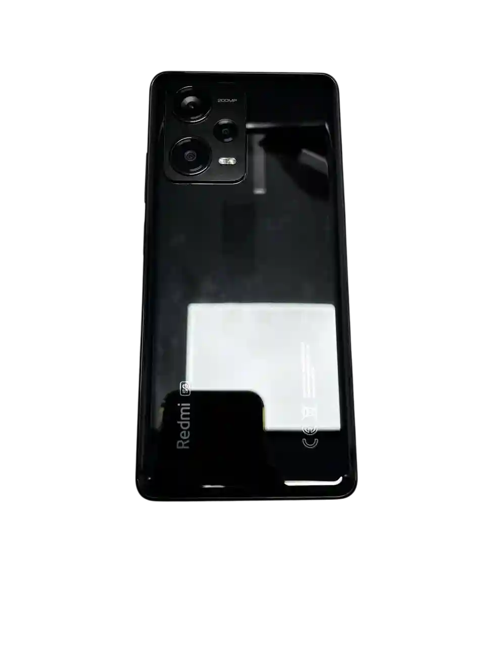 Redmi Note 12 Pro+ 256 GB