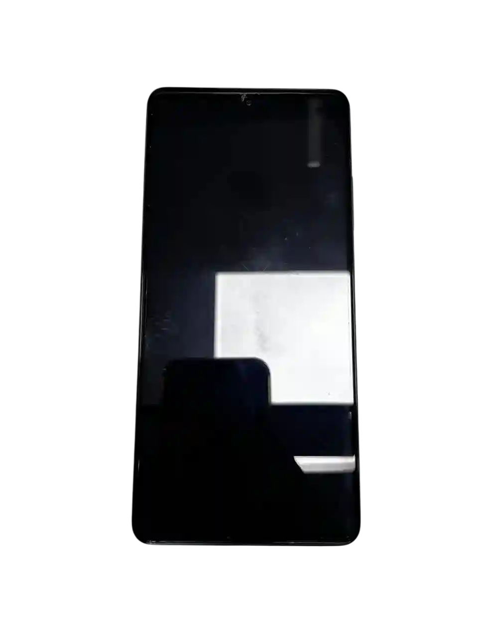 Redmi Note 12 Pro+ 256 GB