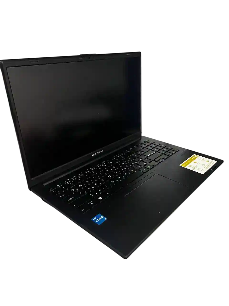 Vivobook Go 15 E1504GA-BQ192 Core i3 N305/ 8 GB/ 256 GB