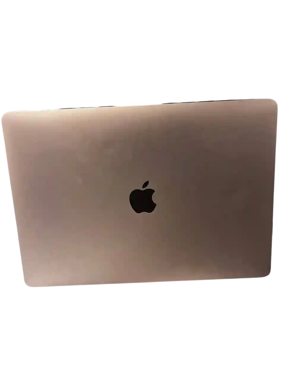 Core i3/ 8 GB/ 256 GB