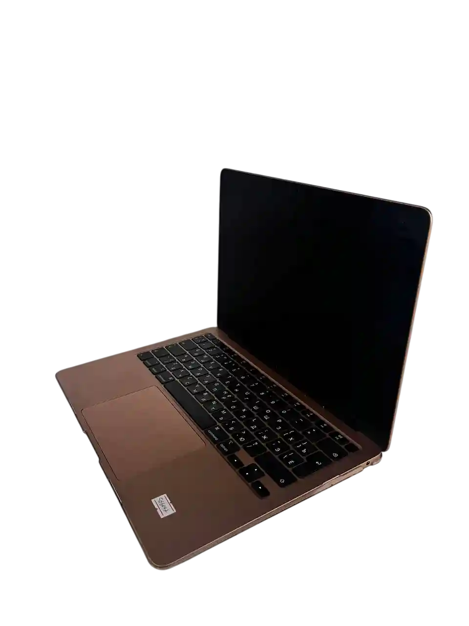 Core i3/ 8 GB/ 256 GB