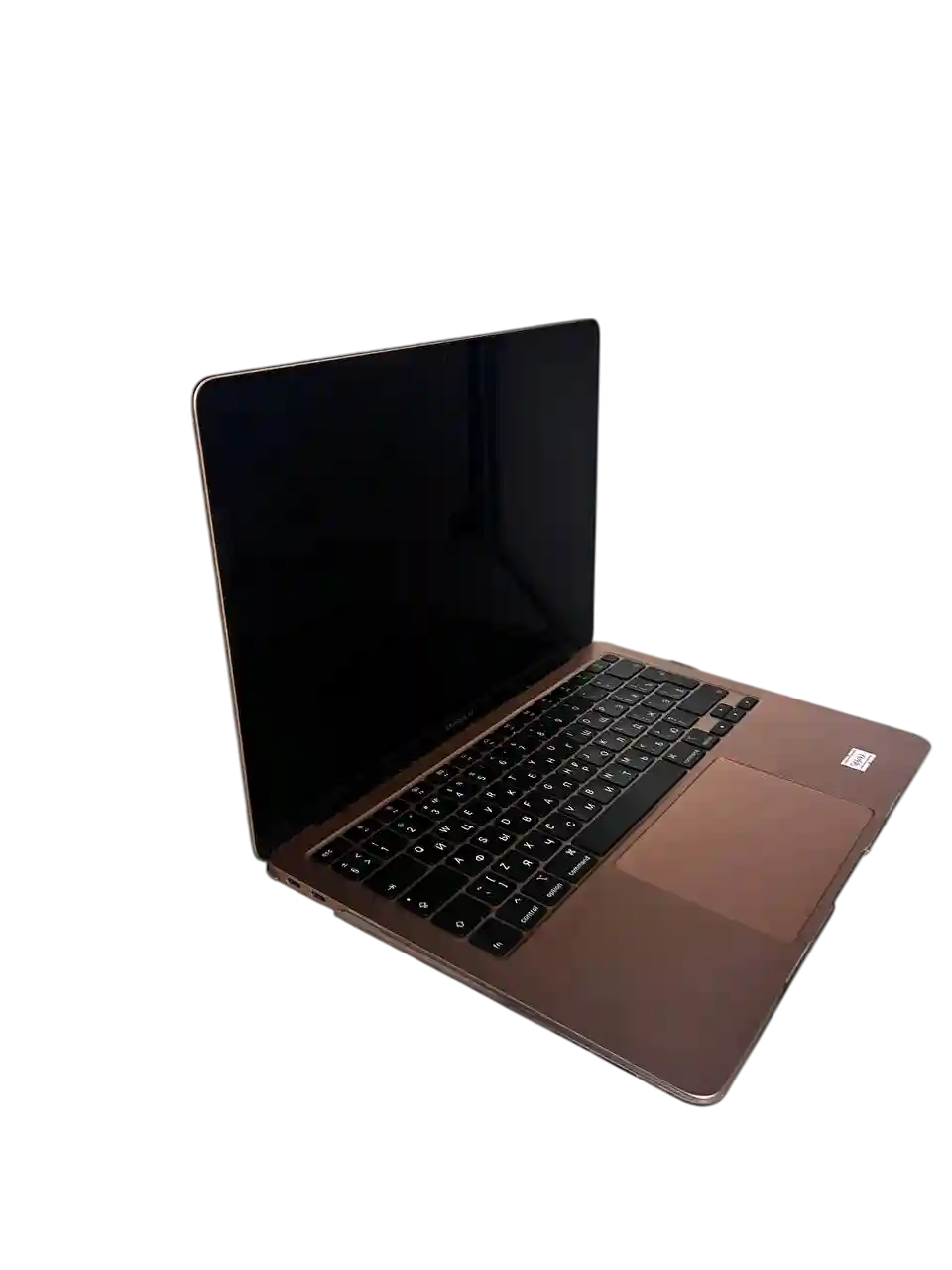 Core i3/ 8 GB/ 256 GB