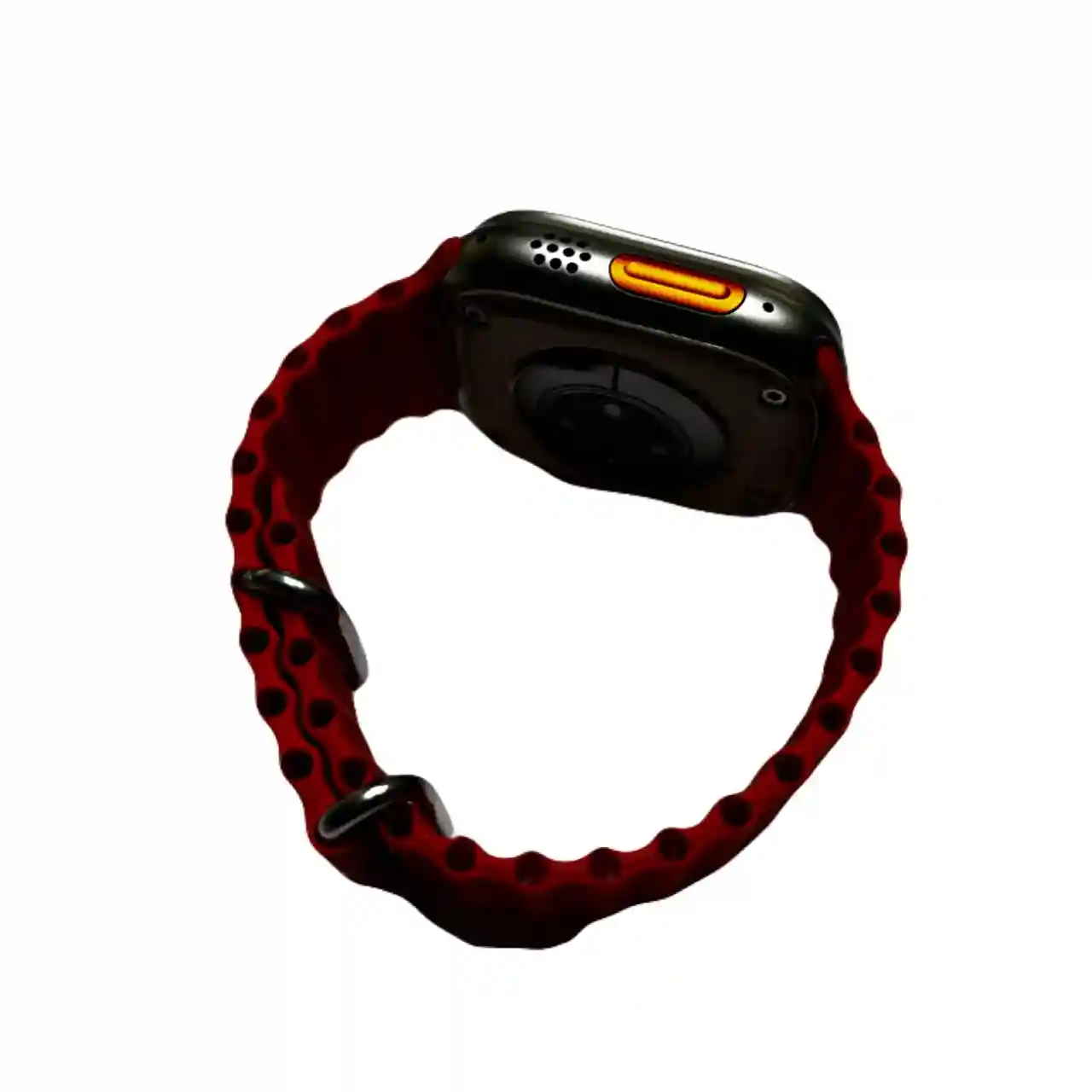 Smart Watch Hoco Y23