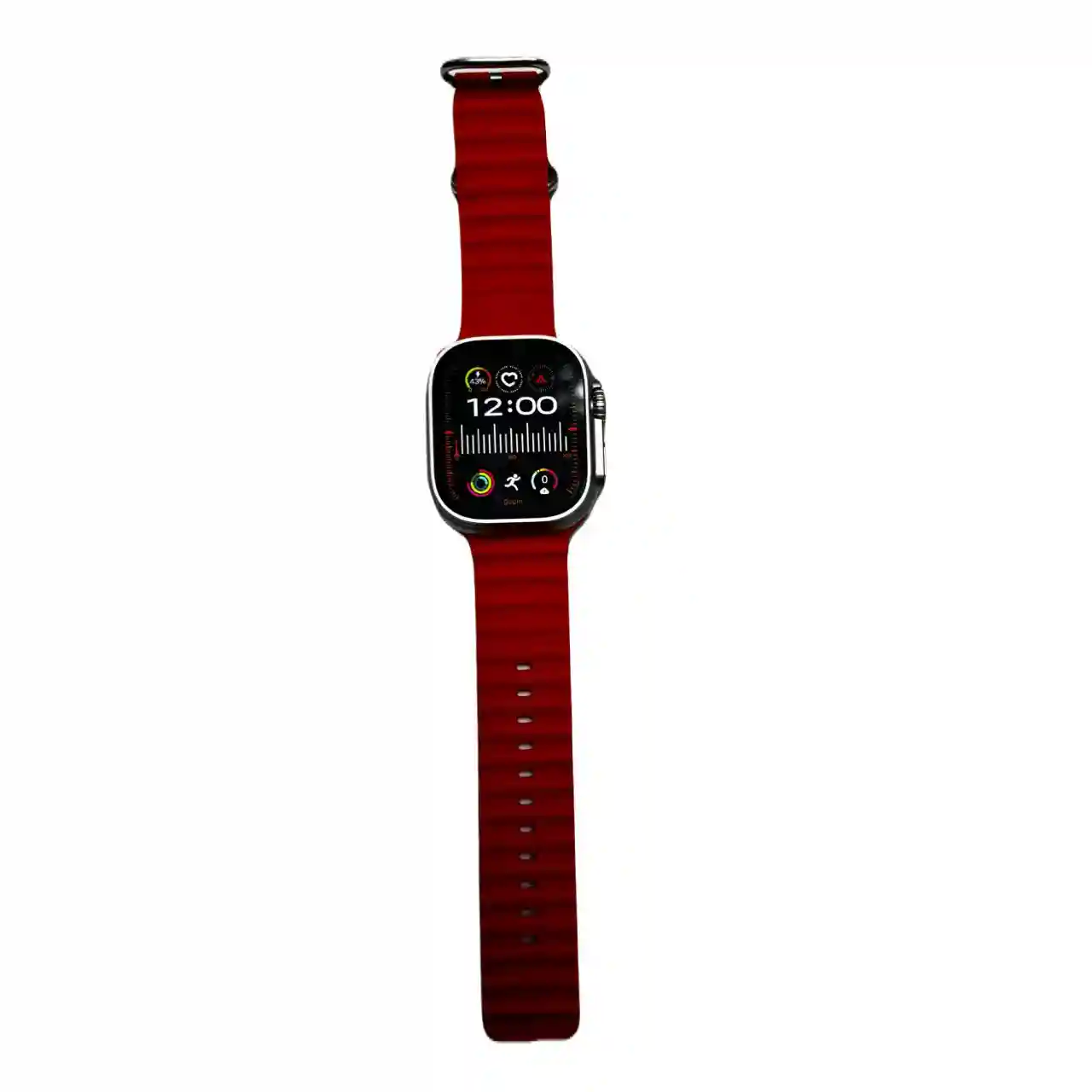 Smart Watch Hoco Y23