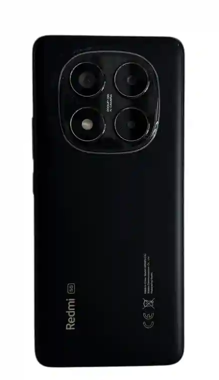 Redmi Note 14 Pro 8/256 GB