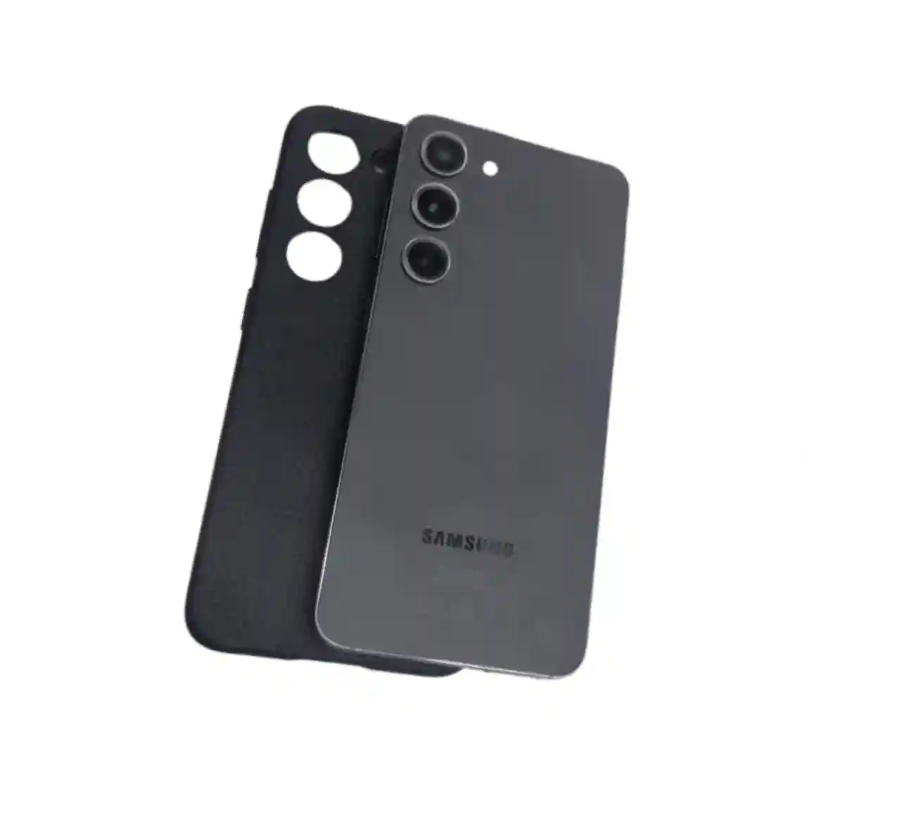 SAMSUNG GALAXY S23 5G S911 8 GB/ 128 GB/