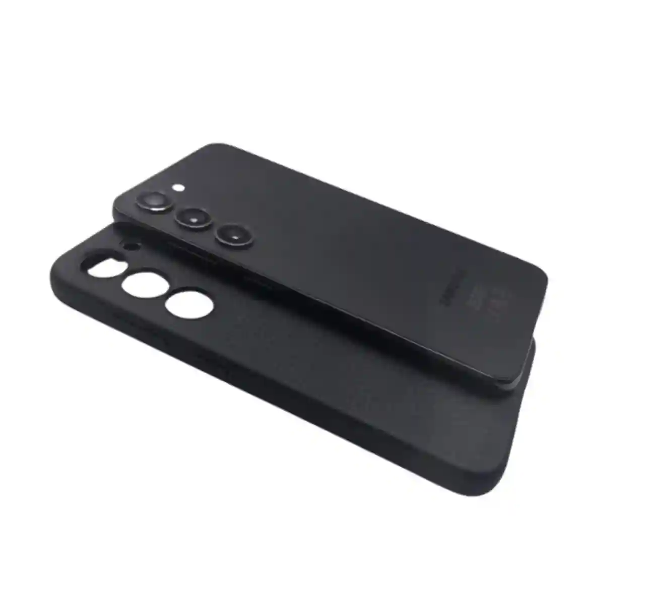 SAMSUNG GALAXY S23 5G S911 8 GB/ 128 GB/