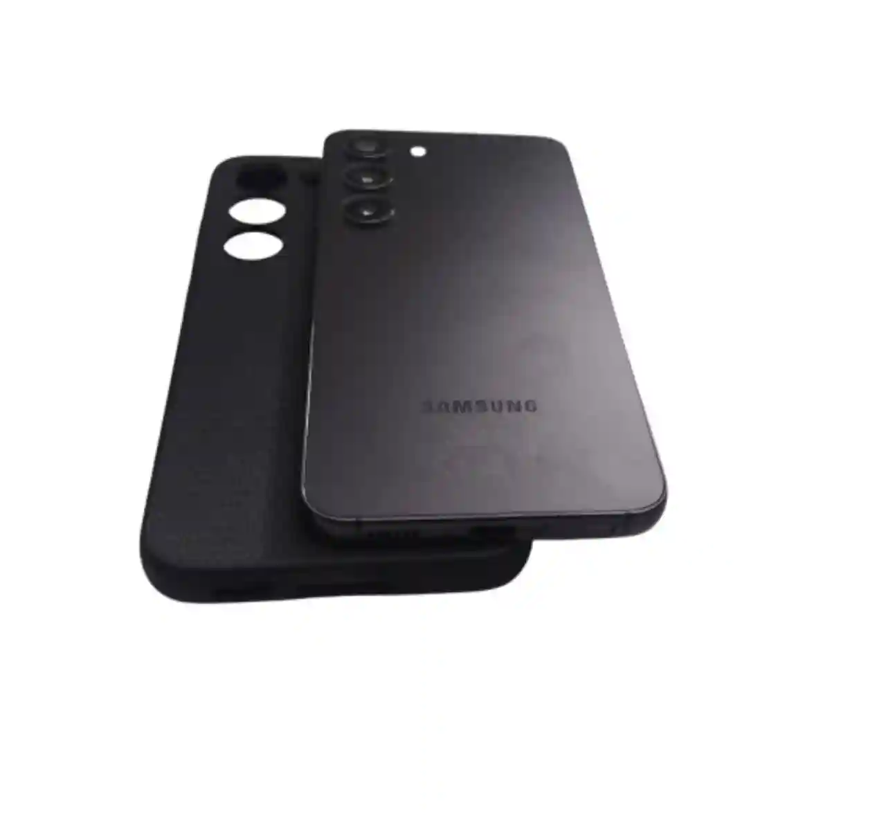 SAMSUNG GALAXY S23 5G S911 8 GB/ 128 GB/