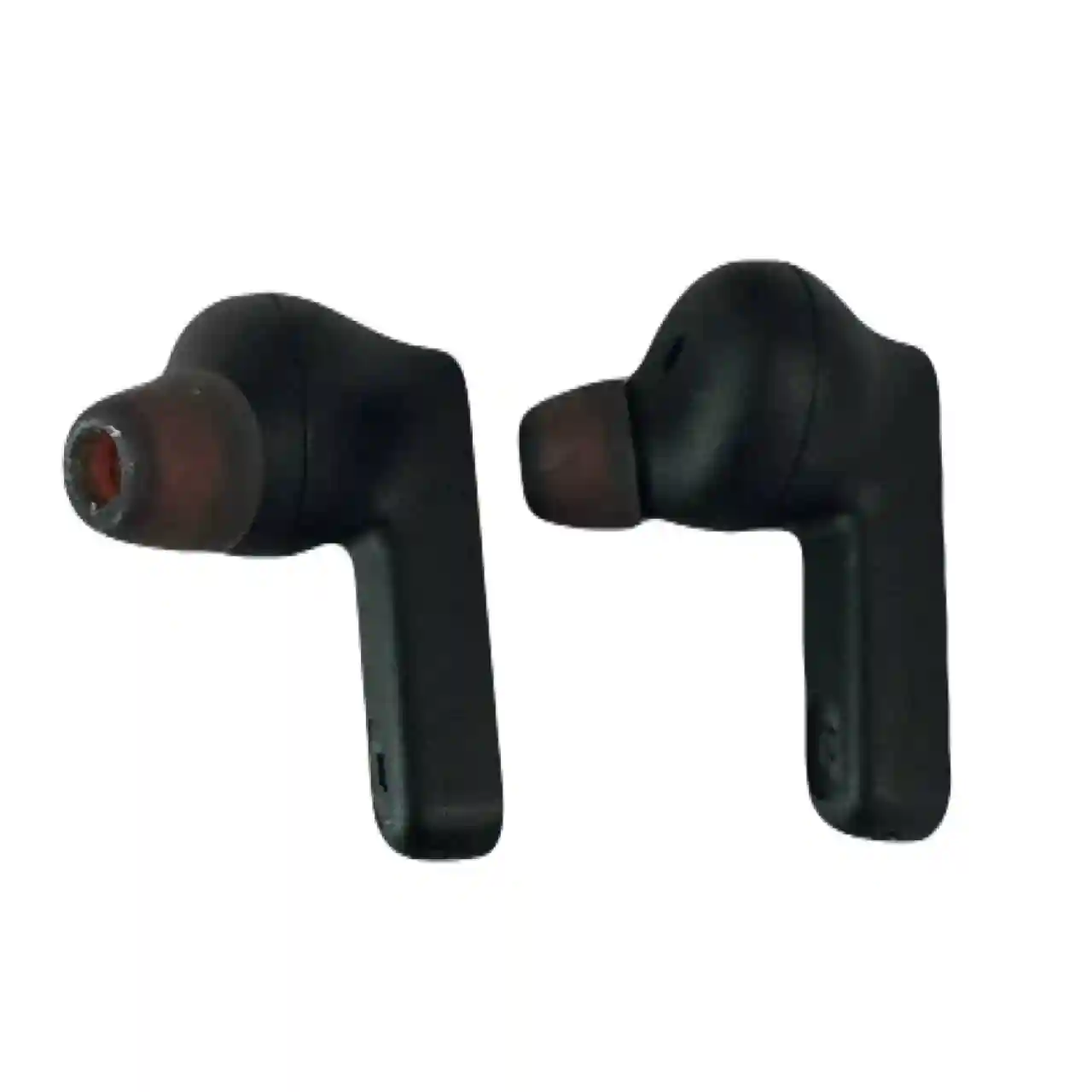 JBL Tune 235NC TWS Black