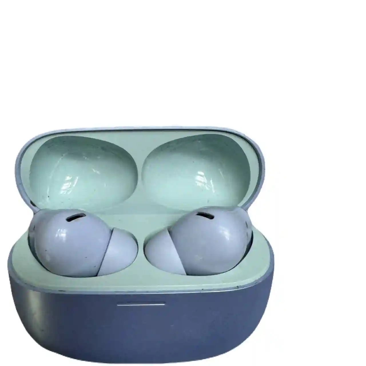 Наушники Xiaomi Redmi Buds 5 Pro