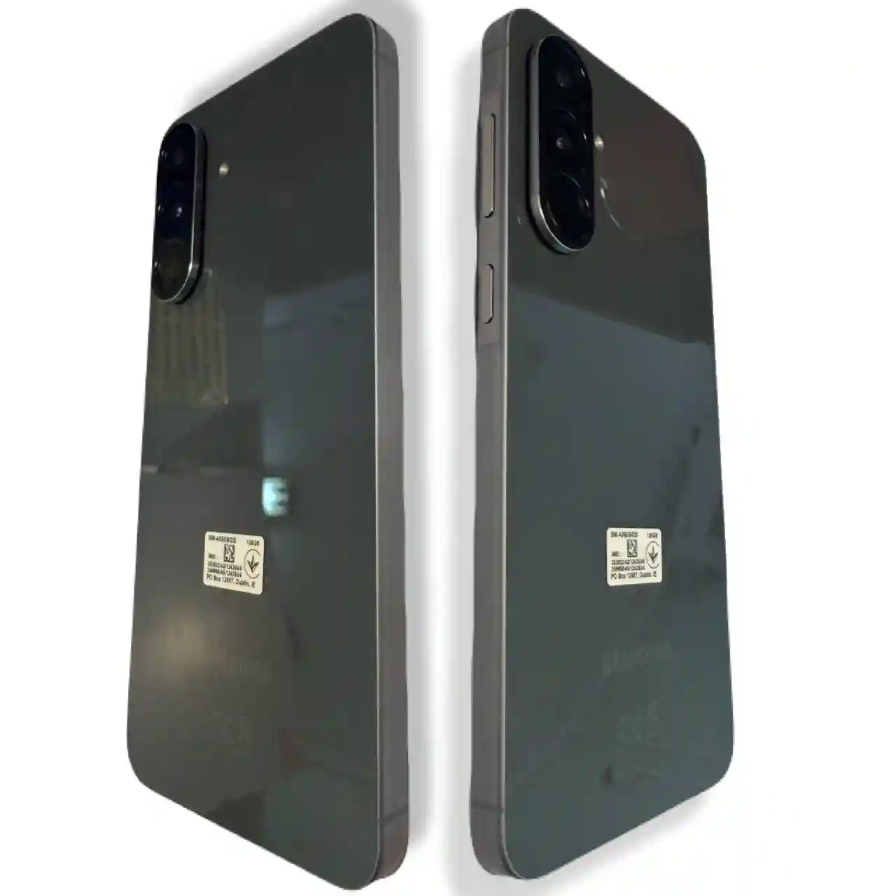 Galaxy A56 8 GB/ 128 GB/