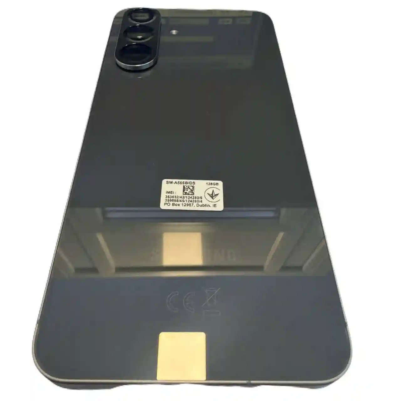 Galaxy A56 8 GB/ 128 GB/