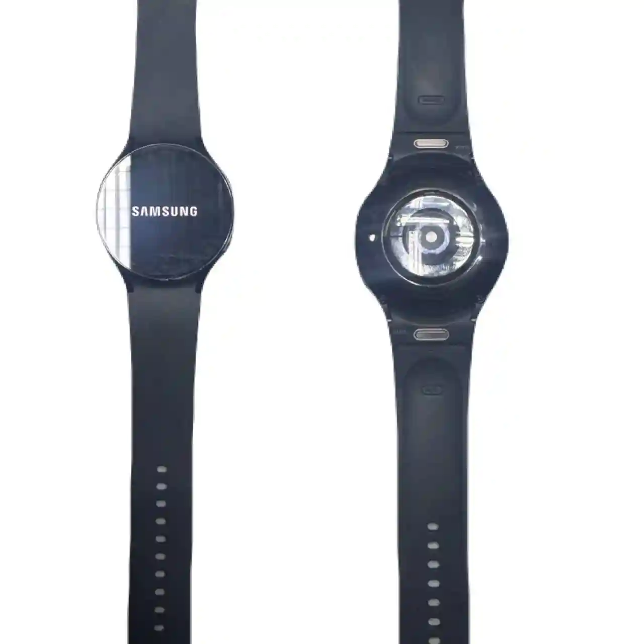 Galaxy Watch 6 44 MM