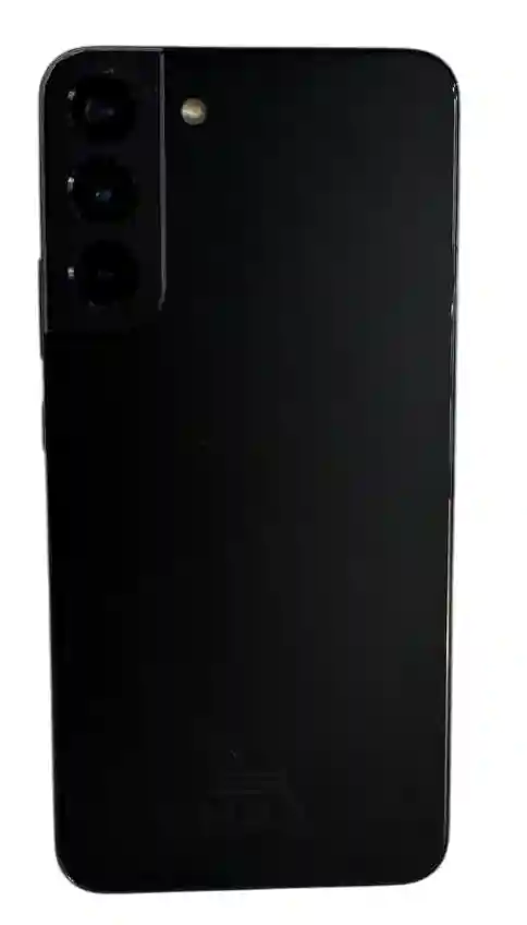 Galaxy S22+ SM-S906 8 GB/ 256 GB/