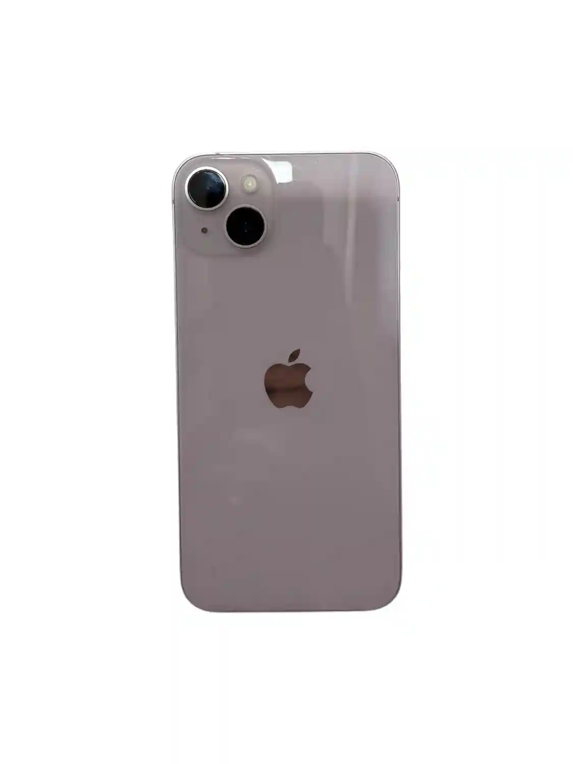 Apple iPhone 14 Plus 6/128 GB Single Sim 2022