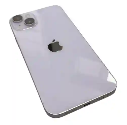 Apple iPhone 14 Plus 6/128 GB Single Sim 2022